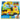VTech® Take Me to the Construction Site™ - Magasins Hart | Hart Stores