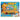 VTECH ZOO JAMZ GIRAFFE PIANO