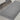 W Home Waffle Tub Mat