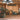 WATTSON - Garage 5 Panel Led Light 140 Leds/ 400 - Magasins Hart | Hart Stores