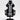 Deluxe Pu Office/Gaming Chair with Retractable Footrest