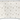 Kids Memory Foam Pillow