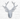 Polyresin Deer Head