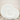 Lauren Taylo - PORCELAIN DINNERWARE SET
