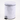 Studio 707 - 5l Dust Bin