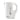 SALTON 1.0 L Cordless Electric Jug Kettle