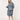 WINTER WONDERLAND Oversized Microfleece Hoodies - Magasins Hart | Hart Stores