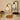 Wire Light Assorted - Magasins Hart | Hart Stores