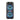 Wireless Bluetooth Speaker
Radio FM / USB / Karaoke / entré micro