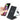 Mobile Phone Bracket Wireless 15w Fast Charger