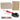 Wood Carving Pyrography Set - Magasins Hart | Hart Stores