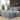 WOODLAND 3pcs Quilt Set