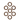 WOOD POLE RINGS