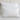 W Home -T233 Cotton Deluxe Australian Wool Pillow Protector