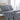 World Cities | Microfiber Sheet Set