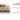 Xmas Led Xmas Wood Look 38x11