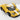 RASTAR RC Car | 1/14 Ford GT Remote Control RC Race Toy Car for Kids, Open Doors by Manual, Blue (27MHz) - Magasins Hart | Hart Stores