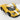 RASTAR RC Car | 1/14 Ford GT Remote Control RC Race Toy Car for Kids, Open Doors by Manual, Blue (27MHz) - Magasins Hart | Hart Stores