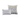 Lauren Taylor - Dharma | 6 and 8-Piece Comforter Set