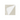 Portia Ribbed Velour Reverse to Sherpa Throw - Magasins Hart | Hart Stores