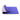 Yoga Mat Tpe 2 Sided