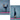 Yoga Mat Tpe 2 Sided