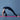 Yoga Mat Tpe 2 Sided