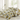 ZINNIA Comforter Set