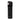 Elite-420ml Vacuum Bottle