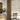 Curtains & Blinds - Magasins Hart | Hart Stores