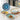 Kitchen - Magasins Hart | Hart Stores