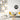 Decor - Magasins Hart | Hart Stores