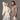 Fashion - Magasins Hart | Hart Stores