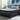 Mattresses - Magasins Hart | Hart Stores