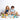 Toys & Recreation - Magasins Hart | Hart Stores