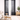 Faux Linen Grommet Curtain Panels – 2 Pack (Multiple Sizes & Colors) - Magasins Hart | Hart Stores