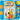 Talking Activity Book