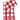 Ogilvy - Buffalo Plaid Cotton Throw - Magasins Hart | Hart Stores