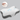 MEMORY FOAM PILLOW