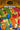 Classic Games Assortment - Magasins Hart | Hart Stores