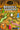 Classic Games Assortment - Magasins Hart | Hart Stores