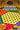 Classic Games Assortment - Magasins Hart | Hart Stores