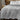 Adrien Lewis - Alto Embossed Plush Blanket - Magasins Hart | Hart Stores