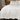 Adrien Lewis - Alto Ivory Embossed Plush Blanket - Magasins Hart | Hart Stores