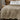 Adrien Lewis - Alto Taupe Embossed Plush Blanket - Magasins Hart | Hart Stores