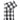 Ogilvy - Buffalo Plaid Cotton Throw - Magasins Hart | Hart Stores