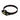 Headlamps Headlight LED