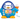 Penguin Music Player