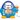 Penguin Music Player