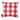 Ogilvy - Buffalo Plaid Cushion - Magasins Hart | Hart Stores